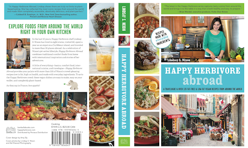 happy-herbivore-abroad-back-cover