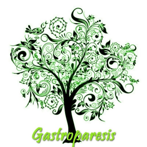 wiaw-gp-gastro-tree