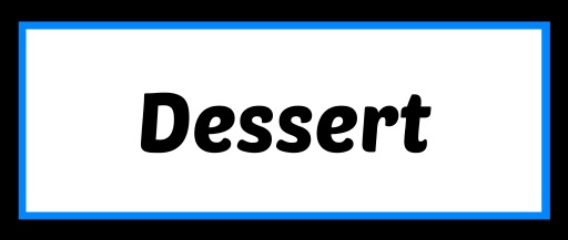 wiaw-dessert