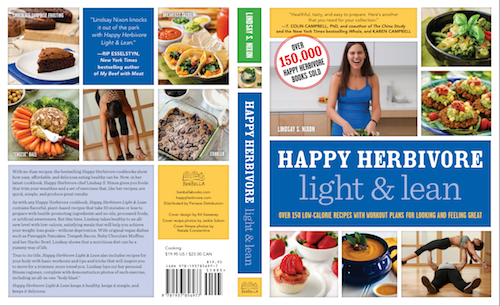 hhll-cookbook-full