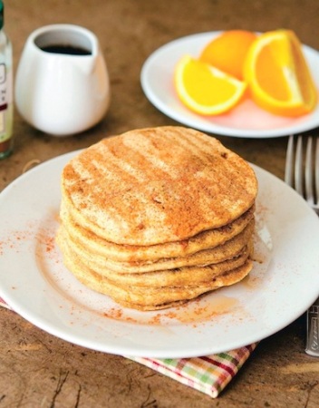 hhll-pumpkin-pancakes